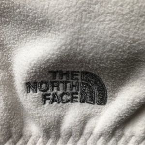 The North Face Other - The North Face Women’s WindWall gloves The North Face Other - The North Face Women’s WindWall gloves